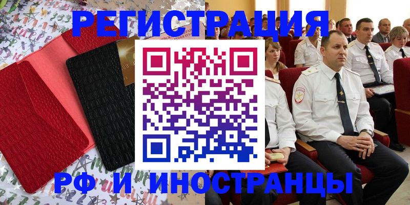 где прописаться в Дмитрове